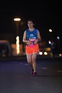 BIB: 45082
                            <button type="button" onclick="openModal(20726143)" class="btn btn-primary btn-sm float-right btn-popup" data-toggle="modal" data-target=".modal-high-quality">
                        <i class="fas fa-shopping-cart"></i> Add to Cart
                    </button>
                                            <button type="button" onclick="isThisMe(20726143, true)" class="btn btn-success btn-sm float-right btn-popup btn-isme hidden" data-toggle="tooltip" data-placement="bottom" title="นี่คือรูปของคุณใช่ไหม คลิกที่นี่เพื่อเอาเข้าอัลบั้ม">
                        <i class="fas fa-plus"></i> Add to album
                    </button>
                    <button type="button" onclick="isThisMe(20726143, false)" class="btn btn-warning btn-sm float-right btn-popup btn-isnotme hidden">
                        <i class="fas fa-ban"></i> Remove from album
                    </button>